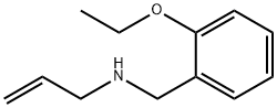 CHEMBRDG-BB 9070816