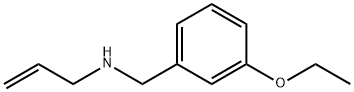 CHEMBRDG-BB 9071284