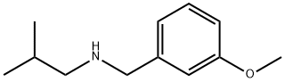 CHEMBRDG-BB 9071991 Structural