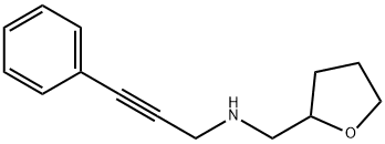 CHEMBRDG-BB 9020054 Structural