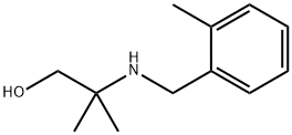 CHEMBRDG-BB 9070834