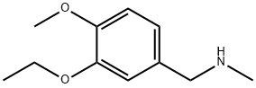 CHEMBRDG-BB 5563263