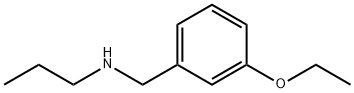 893582-85-9 structural image