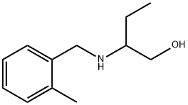 CHEMBRDG-BB 9070965