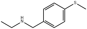 CHEMBRDG-BB 9070832