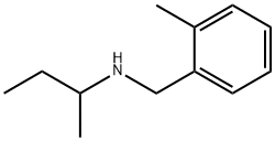 893590-54-0 structural image