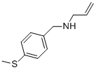 893591-69-0 structural image