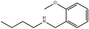 CHEMBRDG-BB 4022338 Structural