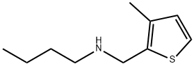 CHEMBRDG-BB 9071564 Structural