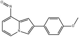 893612-93-6 structural image