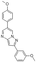 893613-17-7 structural image