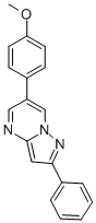 893613-49-5 structural image