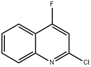 893620-30-9 structural image