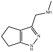 893638-31-8 structural image
