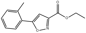 893638-45-4 structural image