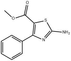 893652-36-3 structural image