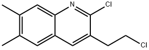 893724-61-3 structural image