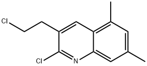 893724-64-6 structural image