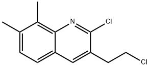 893724-67-9 structural image