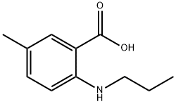 CHEMBRDG-BB 9071062