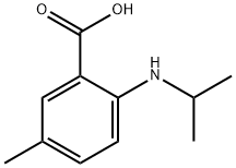 CHEMBRDG-BB 9070881 Structural