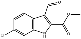 893730-96-6 structural image