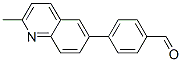 893735-99-4 structural image