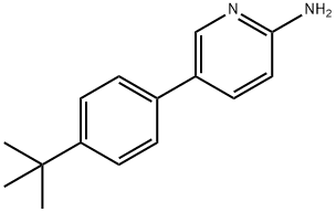 893738-38-0 structural image