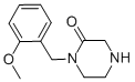 893747-77-8 structural image