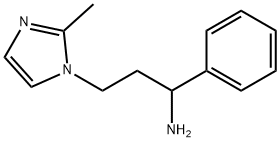 893753-80-5 structural image