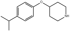 893763-12-7 structural image