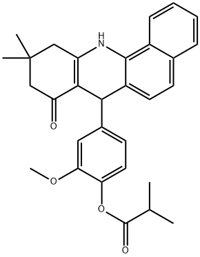 893772-52-6 structural image