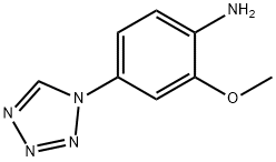 893775-64-9 structural image