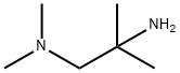 1-DIMETHYLAMINO-2-METHYL-2-AMINOPROPANE