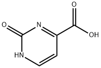 89379-73-7 structural image