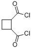 89380-29-0 structural image