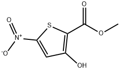 89380-77-8 structural image