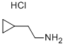 89381-08-8 structural image