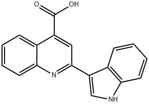 89391-04-8 structural image