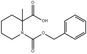 89391-18-4 structural image