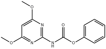 89392-03-0 structural image