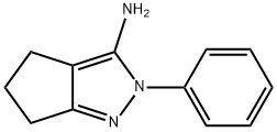 89399-92-8 structural image