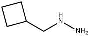 894101-37-2 structural image