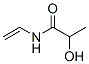 Lactamide, N-vinyl- (7CI)