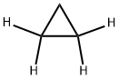 CYCLOPROPANE-1,1,2,2-D4