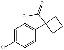 89421-95-4 structural image