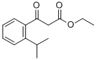 89424-16-8 structural image