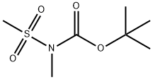 894351-83-8 structural image