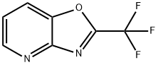 894406-63-4 structural image