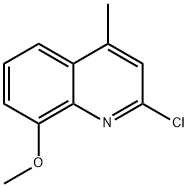 89445-80-7 structural image